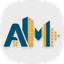 Anymelk